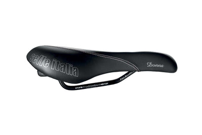 Selle Italia Donna Gel Flow - Cyclop.in