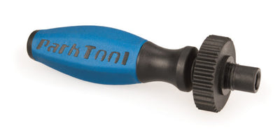 ParkTool Threaded Dummy Pedal - Cyclop.in