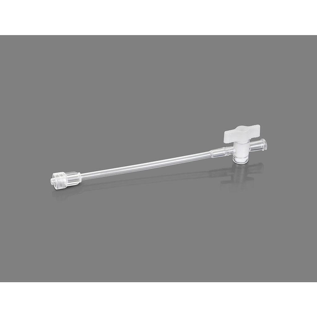 Milkit Replacement Sealant Regulator - Cyclop.in