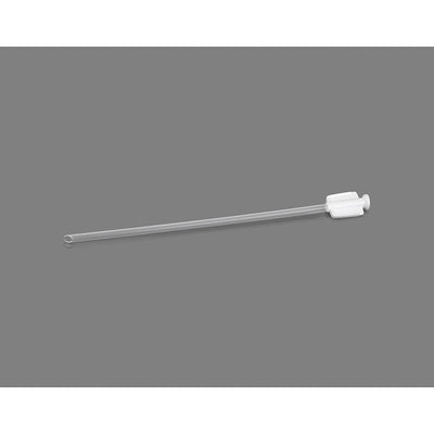 Milkit Replacement Needle - Cyclop.in