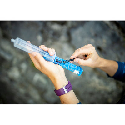 Milkit Replacement Syringe - Cyclop.in