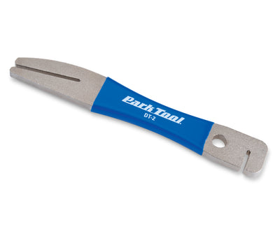 Park Tool Rotor Truing Fork - Cyclop.in