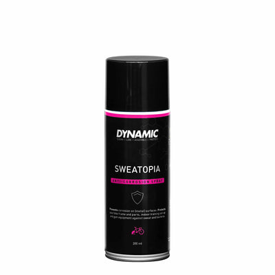 Dynamic Sweatopia-Protection Spray - 200ML - Cyclop.in