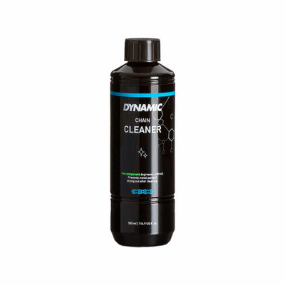 Dynamic Chain Cleaner - 500 ML - Cyclop.in
