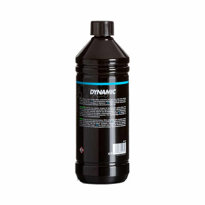 Dynamic Chain Cleaner - 1 Ltr - Cyclop.in