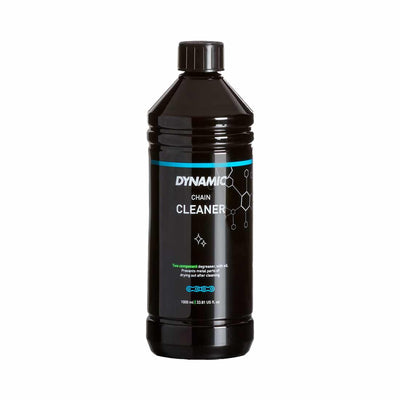 Dynamic Chain Cleaner - 1 Ltr - Cyclop.in