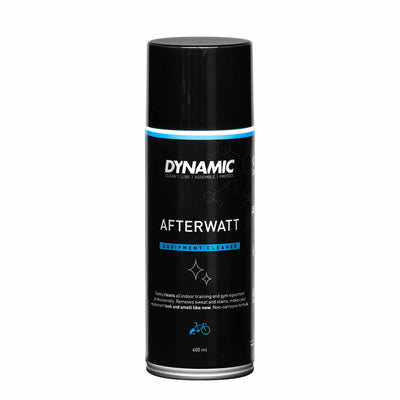 Dynamic Afterwatt Equipment Cleaner - 400ML - Cyclop.in