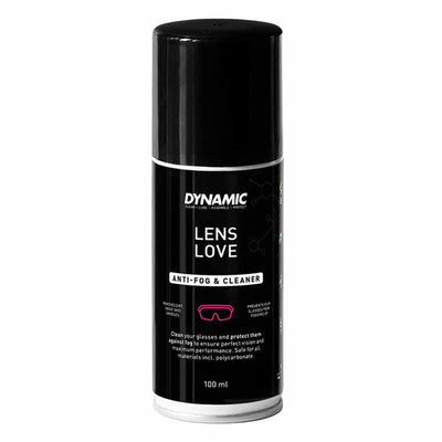 Dynamic Lens Love Spray - 100ML - Cyclop.in