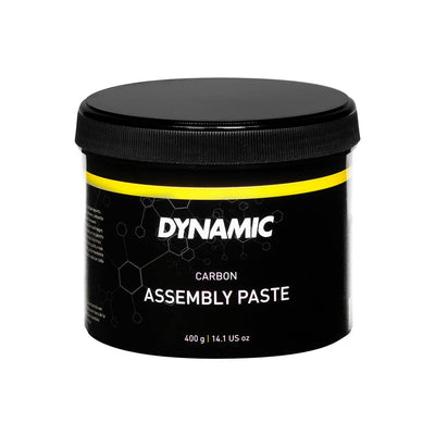 Dynamic Carbon Assembly Paste - Cyclop.in