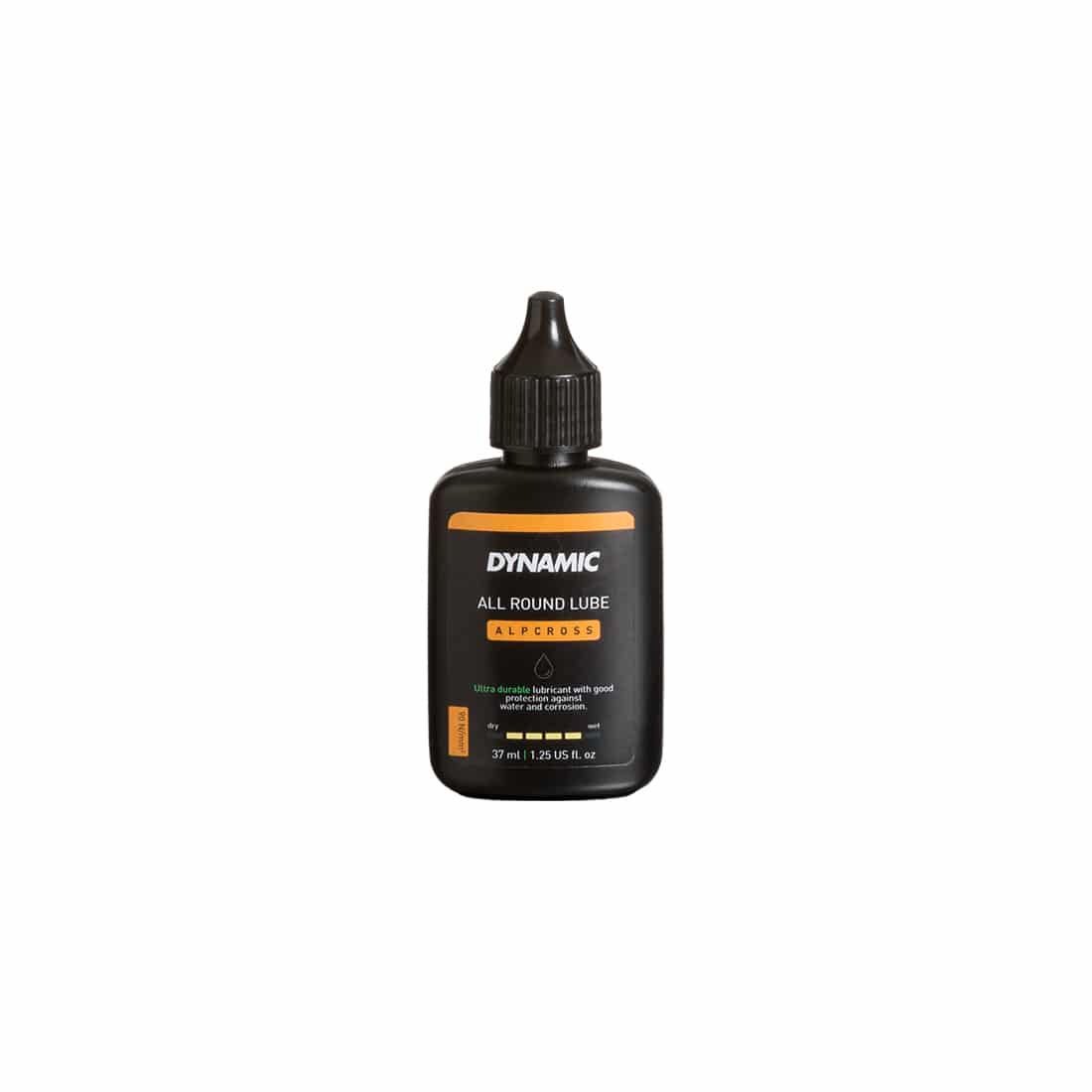 Dynamic All Round Lube Alpcross - 37ML - Cyclop.in