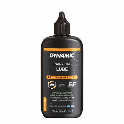 Dynamic Rainy Day Extreme Lube - 100ML - Cyclop.in