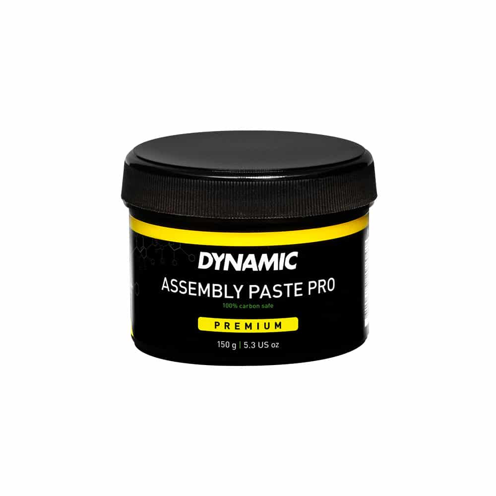 Dynamic Assembly Paste Pro - 150Gm - Cyclop.in