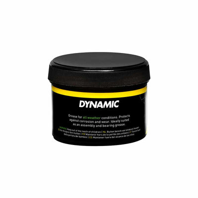 Dynamic All Round Grease - 150Gm - Cyclop.in