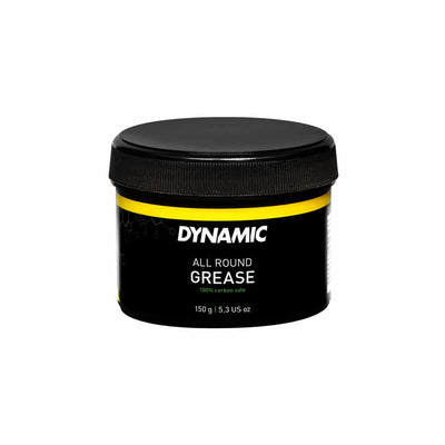 Dynamic All Round Grease - 150Gm - Cyclop.in