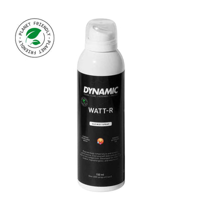 Dynamic Watt-R-H2O Mist Spray - 150ML - Cyclop.in
