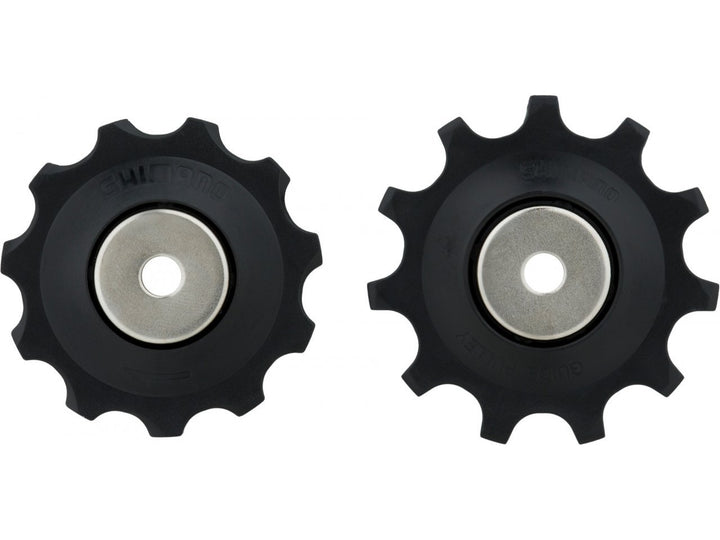 Shimano Derailleur Pulleys for 105 11-speed Pair