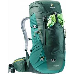 Deuter Hiking Bag Futura Pro 36 - Cyclop.in