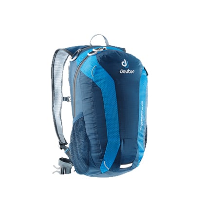 Deuter Daypack Speed lite - Cyclop.in