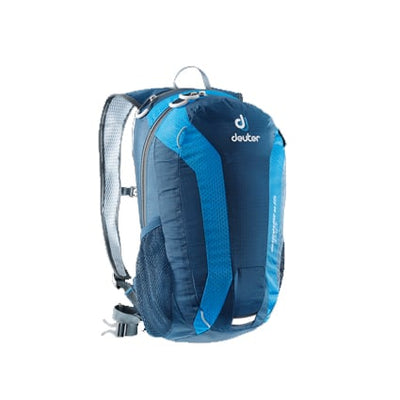 Deuter Daypack Speed lite - Cyclop.in