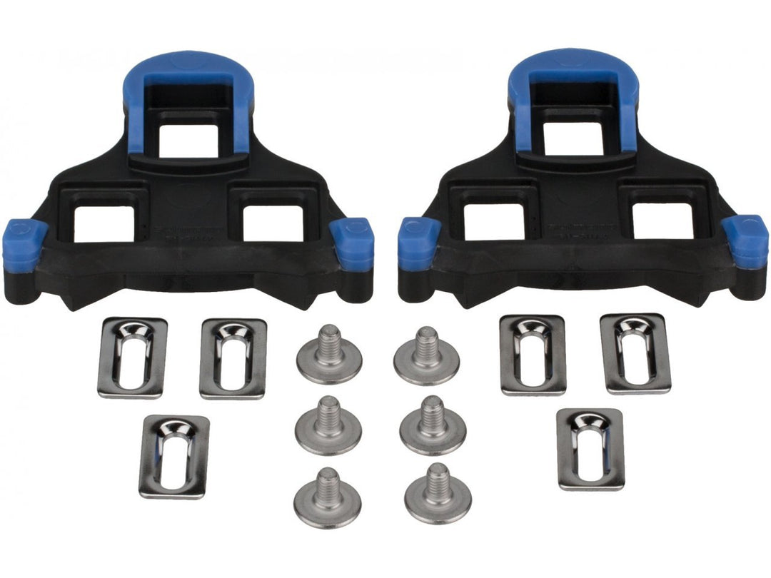 Buy Shimano Dura Ace Pedal Online in India | Cyclop.in