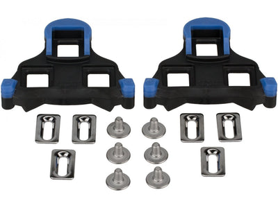 Shimano Dura Ace Pedal PD-R9100 - Cyclop.in
