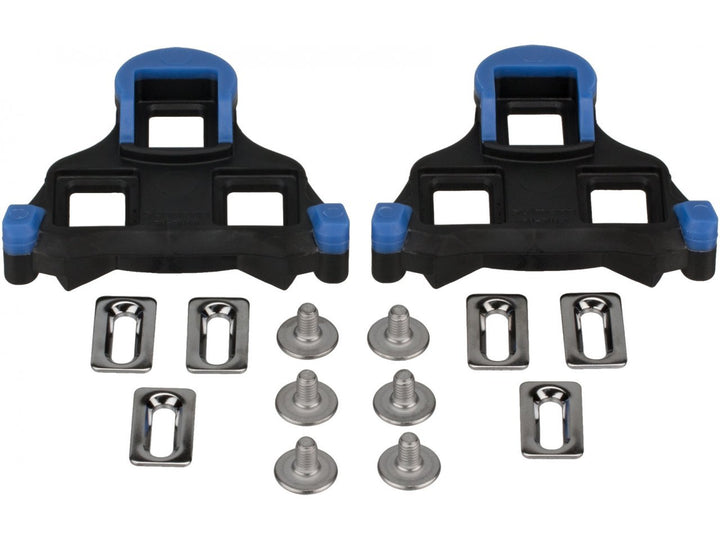 【未使用品】SHIMANO DURA-ACE PD-R9100 SPD-SL Buy Shimano Dura Ace Pedal Online in India | Cyclop.in