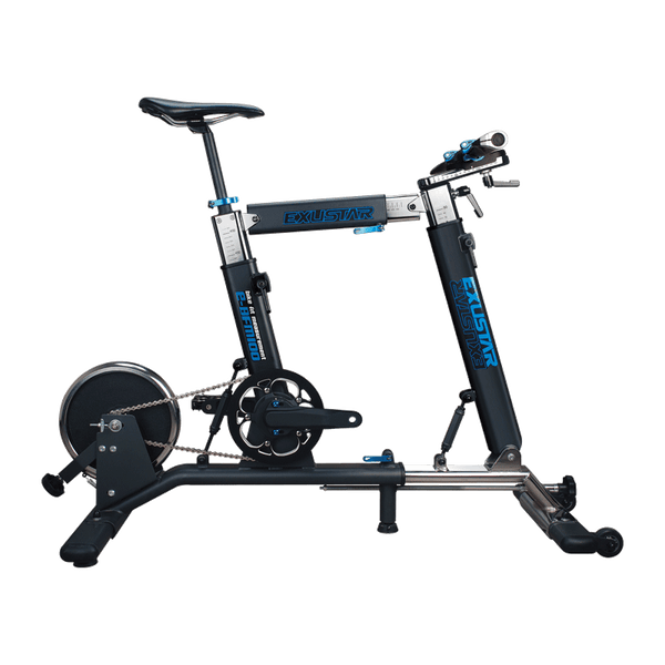 E fit sales bike