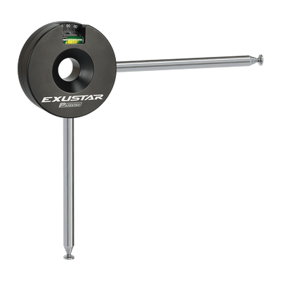 Exustar E BFT 01 Bike Fit Goniometer - Cyclop.in