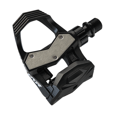 Exustar E PR3CK Carbon Composite Full Contact Road Pedals - Cyclop.in