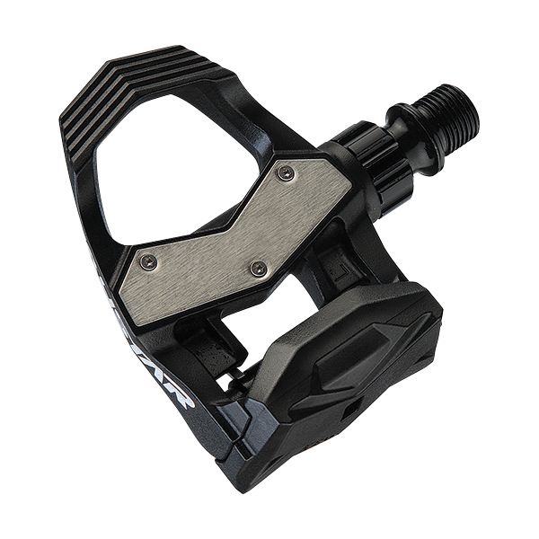 Exustar E PR3ST Thermoplastic Full contact Road Pedals - Cyclop.in