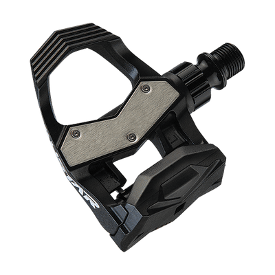 Exustar E PR3ST Thermoplastic Full contact Road Pedals - Cyclop.in