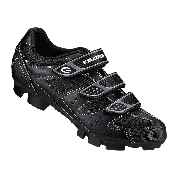 Exustar outlet cycling shoes