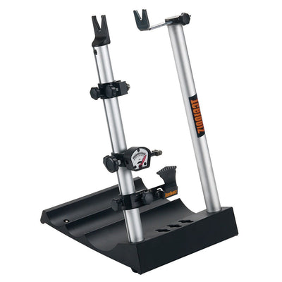 Icetoolz E127 Advanced Truing Stand Box - Cyclop.in