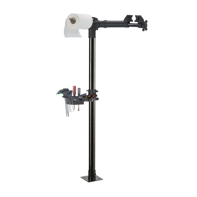 Icetoolz Floor Repair Stand - Cyclop.in