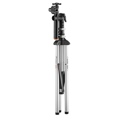 Icetoolz E137 Professional Repair Stand. Box - Cyclop.in