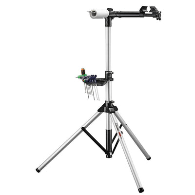 Icetoolz E137 Professional Repair Stand. Box - Cyclop.in