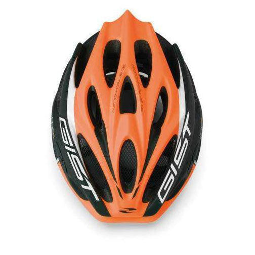 Gist Ares Helmet - Cyclop.in