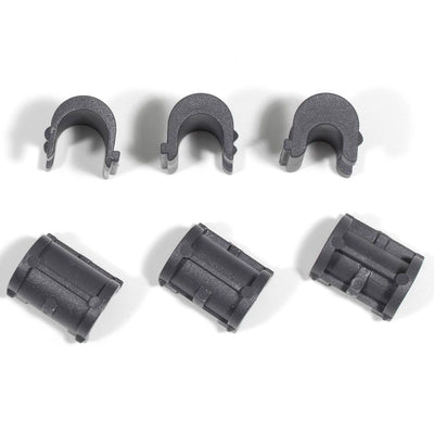 Ortlieb Inserts For QL2.1 Hooks - Cyclop.in
