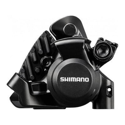 Shimano BR-RS305 Road Brake Caliper - Cyclop.in