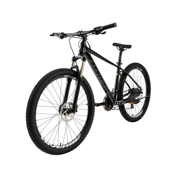 Element Cyber Y8 Mountain Bike - Cyclop.in