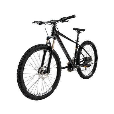 Element Cyber Y8 Mountain Bike - Cyclop.in