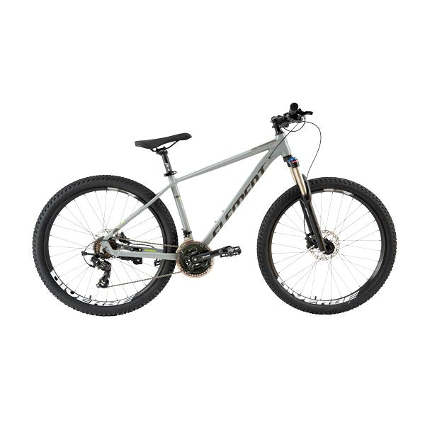 Element Cyber Y8 Mountain Bike - Cyclop.in