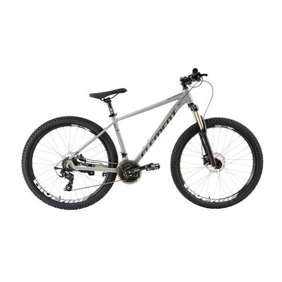 Element Cyber Y8 Mountain Bike - Cyclop.in