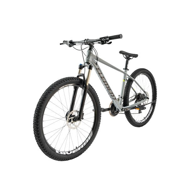Element Cyber Y8 Mountain Bike - Cyclop.in