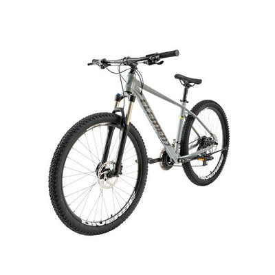 Element Cyber Y8 Mountain Bike - Cyclop.in