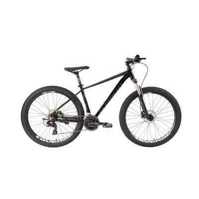 Element Cyber Y8 Mountain Bike - Cyclop.in