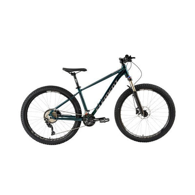 Element Cyber Z10 Mountain Bike - Cyclop.in