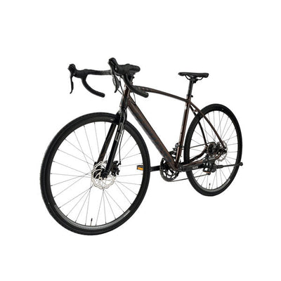 Element FRC 52 2022 Road Bike - Cyclop.in
