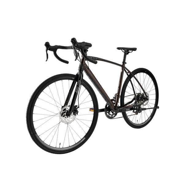 Buy Element FRC 52 2022 Road Bike Cyclop.in