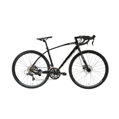 Element FRC 52 2022 Road Bike - Cyclop.in